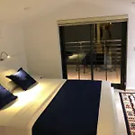 Stone House Aparts Dublex 3 Plus1 Mit Meerblick Und Jakuzzi Kalkan No 6 شقة