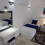 Stone House Aparts Dublex 3 Plus1 Mit Meerblick Und Jakuzzi Kalkan No 6 * كاس