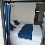 Stone House Aparts Dublex 3 Plus1 Mit Meerblick Und Jakuzzi Kalkan No 6 كاس