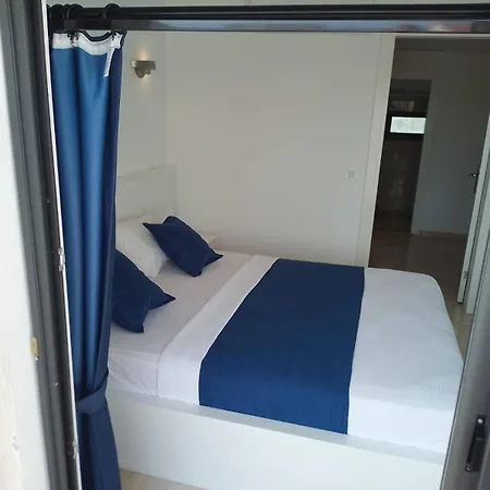 Stone House Aparts Dublex 3 Plus1 Mit Meerblick Und Jakuzzi Kalkan No 6 Κας